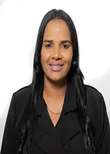 CARINE DOS REIS ARAUJO