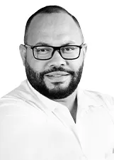 ANDRE RODRIGO SANTOS DA SILVA