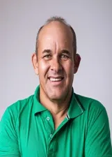 BARTSON MOREIRA GOMES