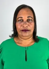 ANTONIA RAMOS DE JESUS