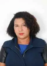 JEANE FERNANDES SANTOS