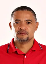 PEDRO CELSON BISPO BARBOSA