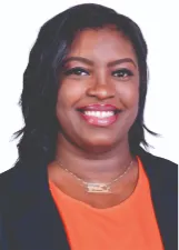 LENITA SANTOS DE JESUS