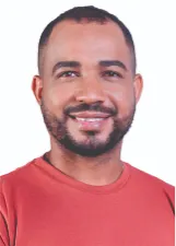 LEONAN DE JESUS CERQUEIRA