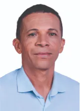 ROBERTO SANTOS DE ARAUJO