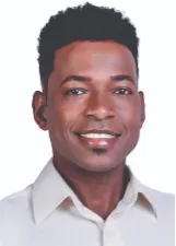 MARCOS SILVA DE OLIVEIRA