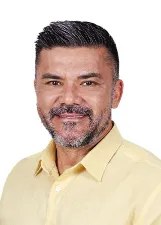 PAULO CESAR ONISHI