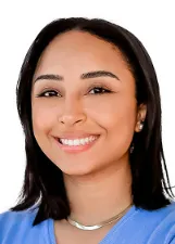 ANA JESSICA LOPES FRAGA