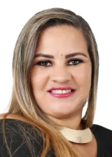 ELAINY SILVA CARDOSO