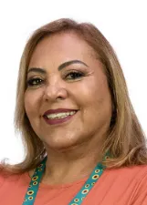 CARMEN GILCE ALMEIDA NUNES