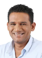 ARTHUR GONÇALVES DE MOURA JUNIOR