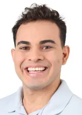 IAGO PALMEIRA SANTOS