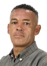IDAILSON OLIVEIRA SILVA