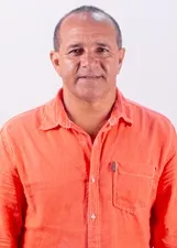 FLAVIO ALMEIDA DE MACEDO