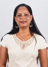 RISMEIRE AMARO DOS SANTOS QUERINO