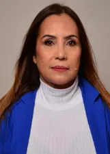 NORMA SUELY BARBOSA DE SANTANA GUIMARÃES