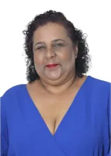 CRISTINA DE FREITAS TOLENTINO