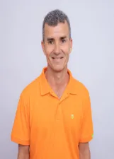 DILTON BISPO DA SILVA