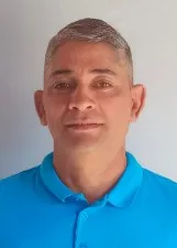 DIMAS LEONARDO DE JESUS RODRIGUES