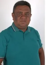 FRANCISCO DERLEUDO FERNANDES CAVALCANTE