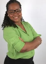 INGRID DA SILVA MESQUITA OLIVEIRA