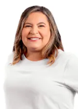 GILMARA GOES MAGALHAES DA COSTA