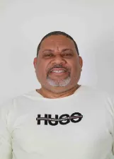 MARCELO DE SOUZA SILVEIRA