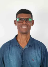 MARCELO CONCEIÇÃO SOUZA