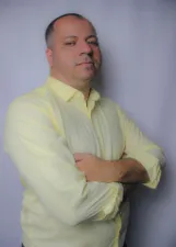 ODAEL SANTOS COSTA