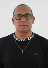 OTACILIO CARLOS DE SOUZA FILHO