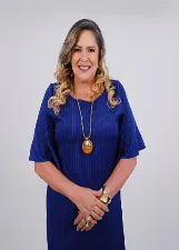 VALERIA FERREIRA SILVEIRA MOREIRA