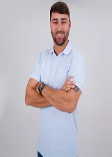 KAYKE JARDIM DE OLIVEIRA