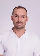 THIAGO SAMPAIO DE OLIVEIRA