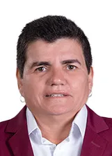 SANDRA SUELY BAHIA DA SILVA