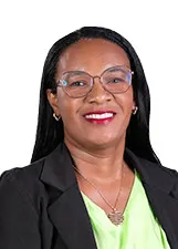 ELIENE PEREIRA DE ALMEIDA