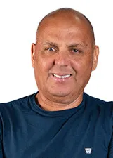 IVALDO ARAUJO ALMEIDA