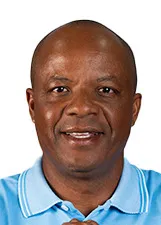 CATIONILIO ABADES DOS SANTOS