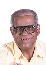 JOSE JAILMO PEREIRA GOMES