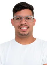 MATHEUS VINICIUS ALVES FERREIRA