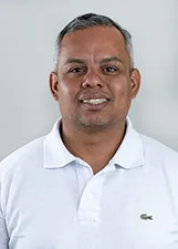 ACACIO ANDRADE DE SOUZA