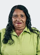 VERA LUCIA TELES DA SILVA