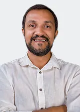 ANDERSON GOMES NOVAIS