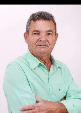 JOAO LUZ MELO