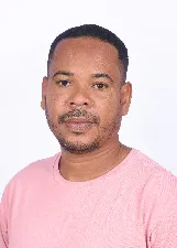 PERMINIO FRANCISCO DOS SANTOS NETO