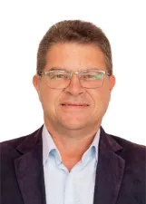 JULIO ANTONIO FARIAS