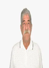 JOSE AUGUSTO CARDOSO DE ANDRADE