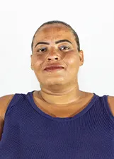 DANIELE DO ESPIRITO SANTO