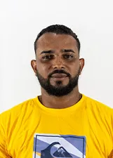 HAMILTON DOS SANTOS COSTA