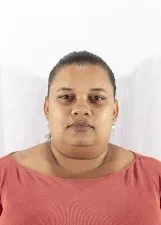 CAMILA DA SILVA PESSOA