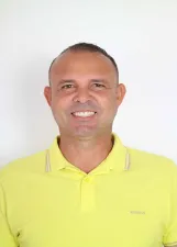 FABIO COSTA DE BRITO